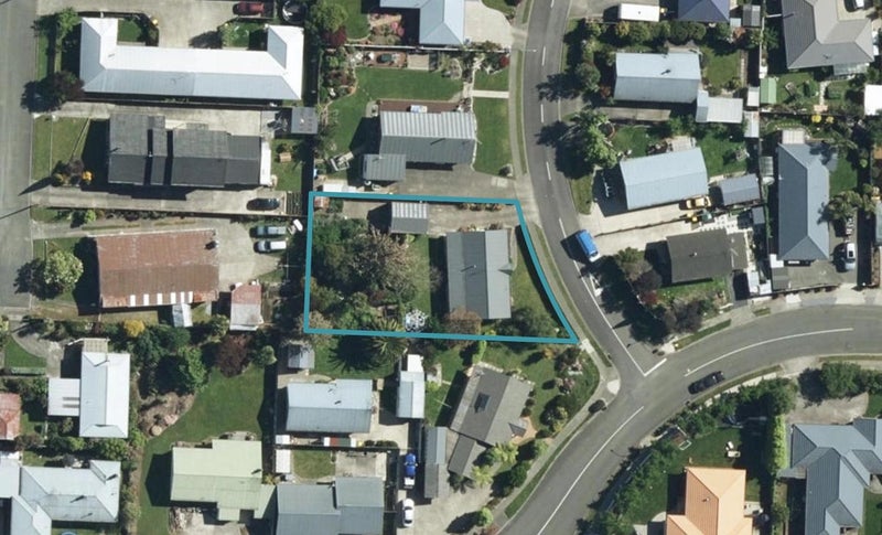 3 Tillson Crescent, Motueka, Motueka - Carousel 1