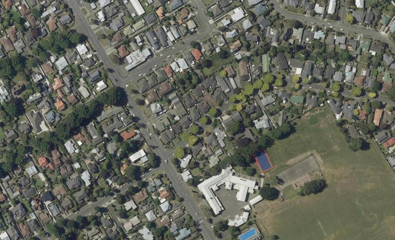 5 Churchill Avenue, Hokowhitu, Palmerston North - Carousel 1