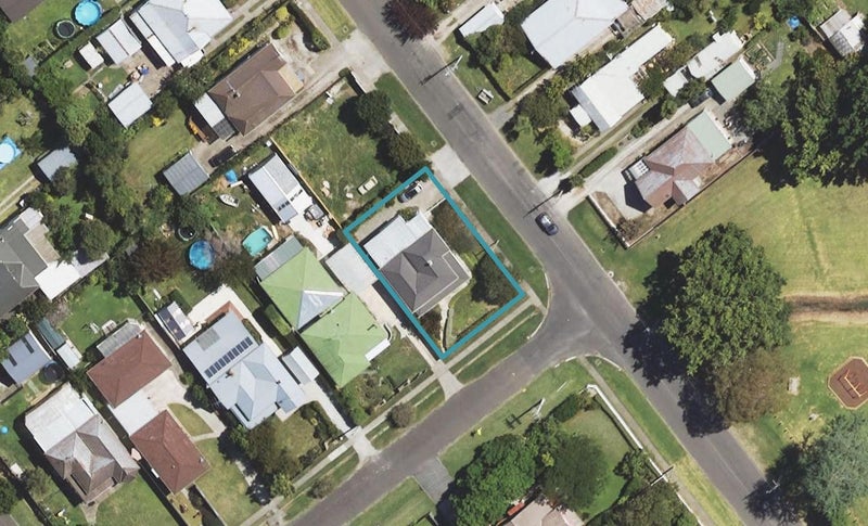 130 Sheehan Street, Whataupoko, Gisborne - Carousel 1