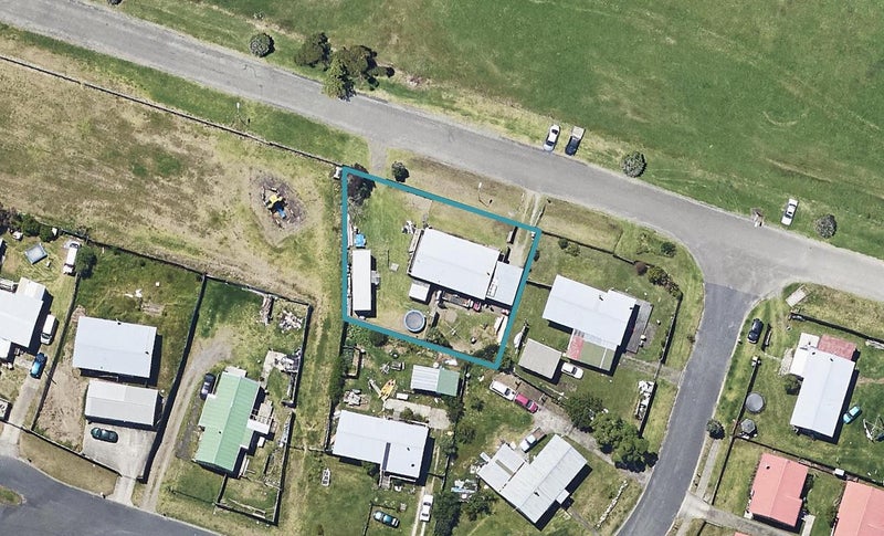 12 Taiwhakaea Road, Coastlands, Whakatane - Carousel 1