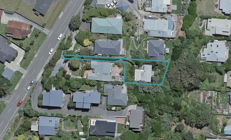 141 Karepa Street, Brooklyn, Wellington - Carousel 1