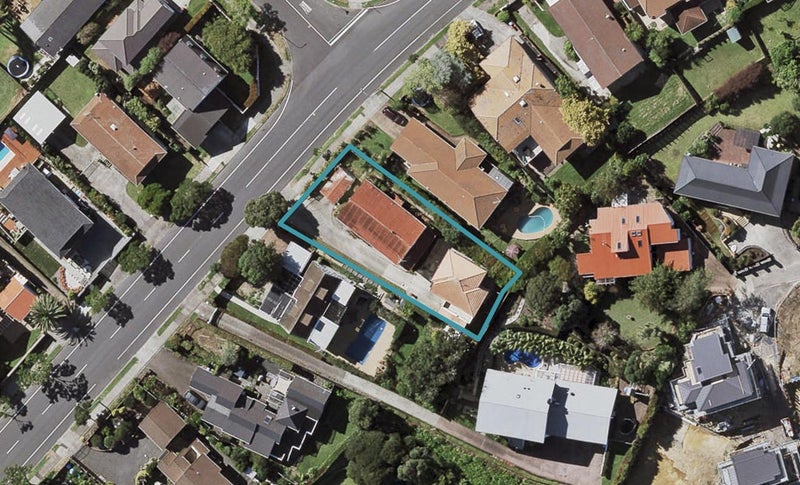 41 Norman Lesser Drive, Saint Johns, Auckland - Carousel 1