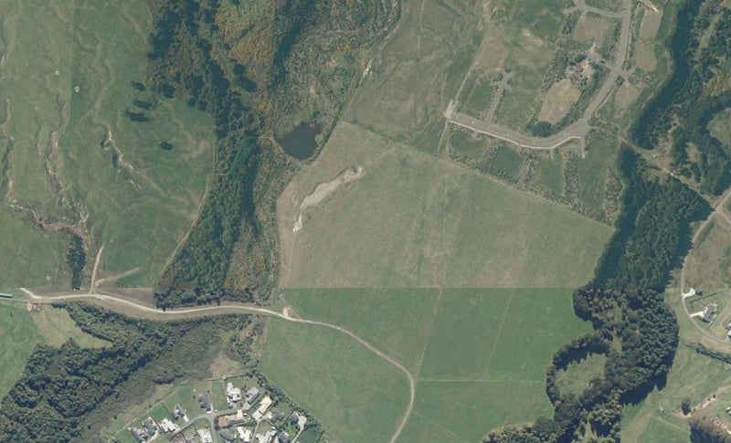 3 Kanuka Grove, Kinloch, Taupo - Carousel 1