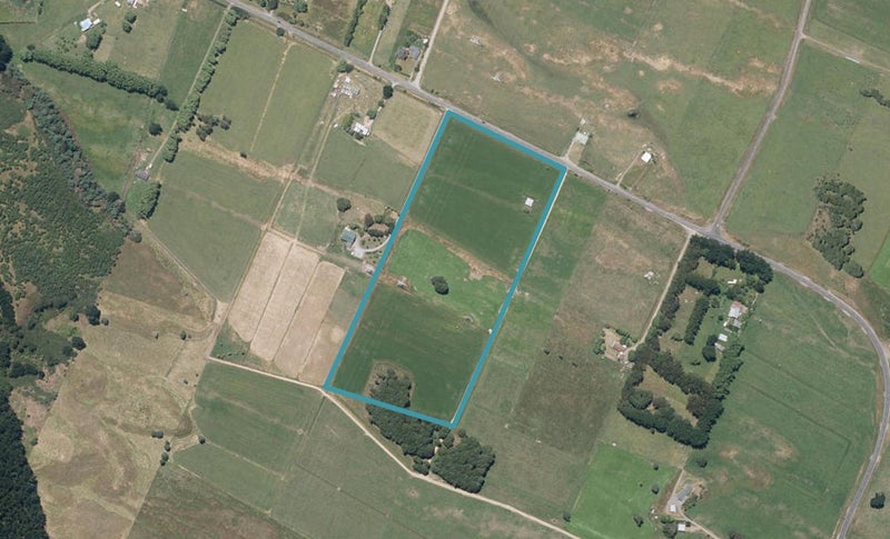 557 Hokio Beach Road, Hokio Beach, Levin - Carousel 1