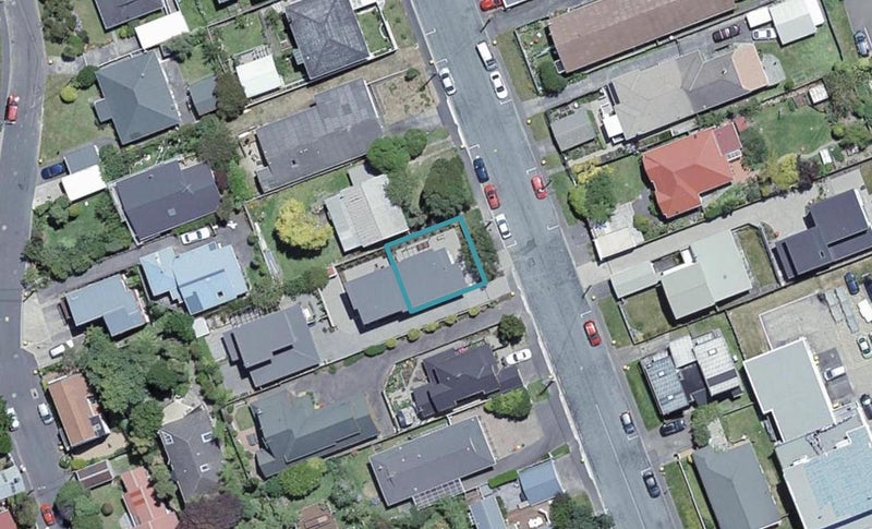 7 Chamberlain Road, Karori, Wellington - Carousel 1