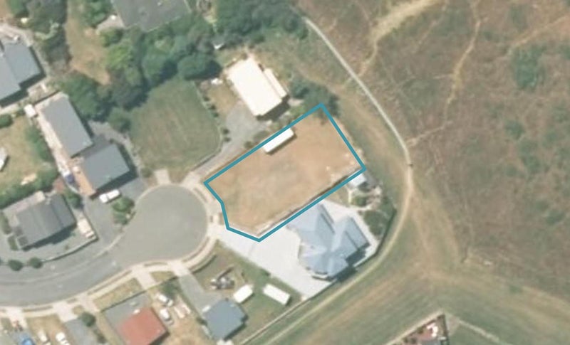 62 Kotare Place, South Bay, Kaikoura - Carousel 1