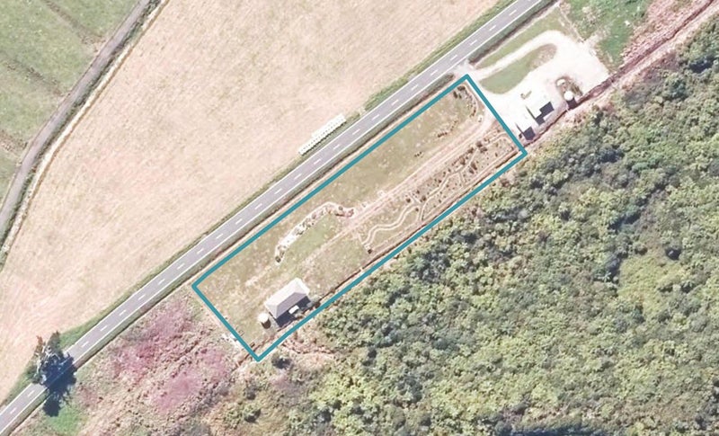 2/802 State Highway 67, MOKIHINUI, WESTPORT - Carousel 1