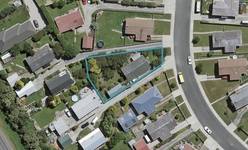 106 Dunbeath Crescent, Kew, Invercargill - Carousel 1