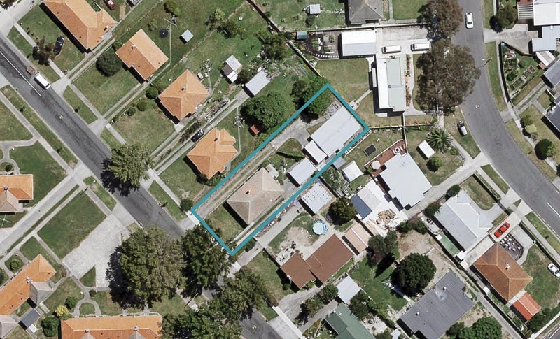 66 Russell Road, Marewa, Napier - Carousel 1