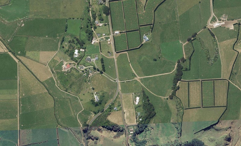 69 Tirohanga Road, Tirohanga, Opotiki - Carousel 1