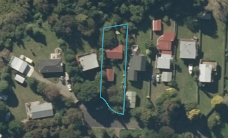12 Raukawa Place, Tauranga Taupō, Tūrangi - Carousel 1