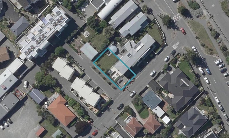 2 Burgess Street, Sumner, Christchurch - Carousel 1