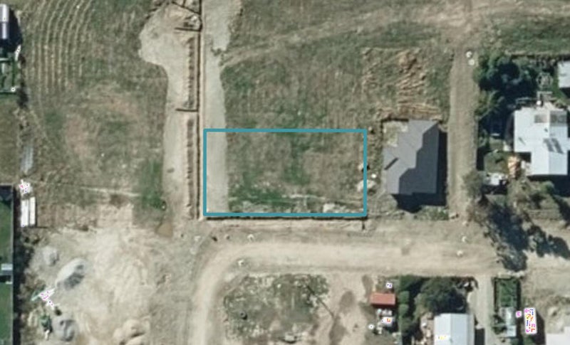 2 Muscovy Lane, LAKE HAWEA - Carousel 1