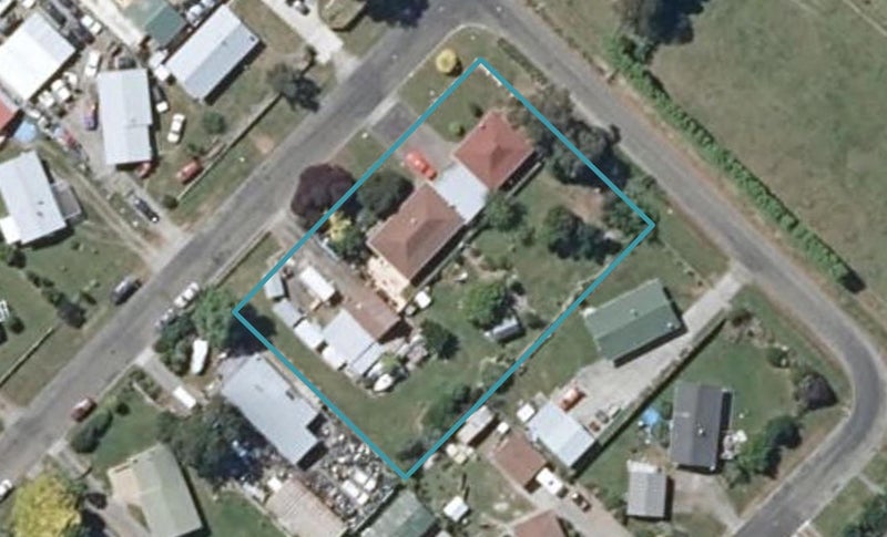 44 Rata Street, Tokomaru, Palmerston North - Carousel 1
