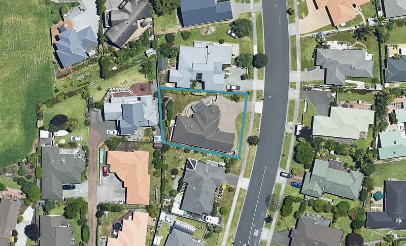69 Sterling Gate Drive, Bethlehem, Tauranga - Carousel 1