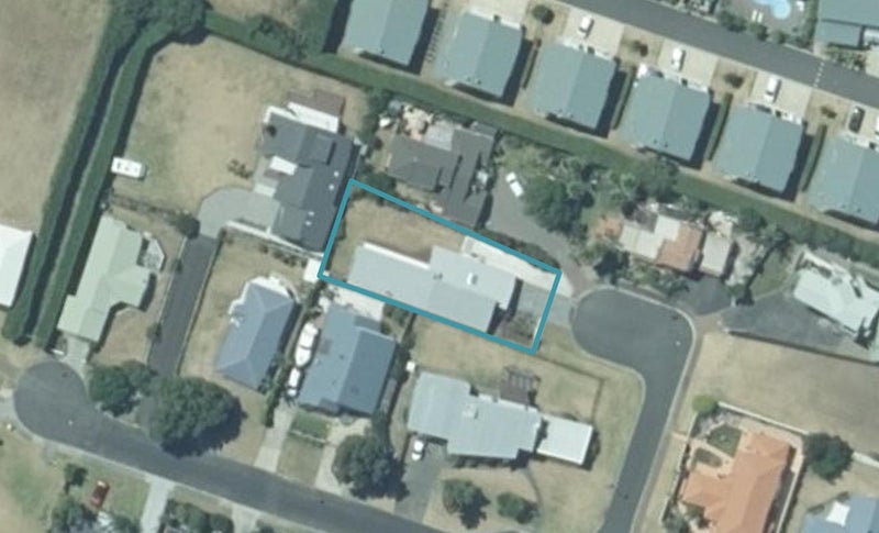 2 School House Lane, Whitianga, Whitianga - Carousel 1