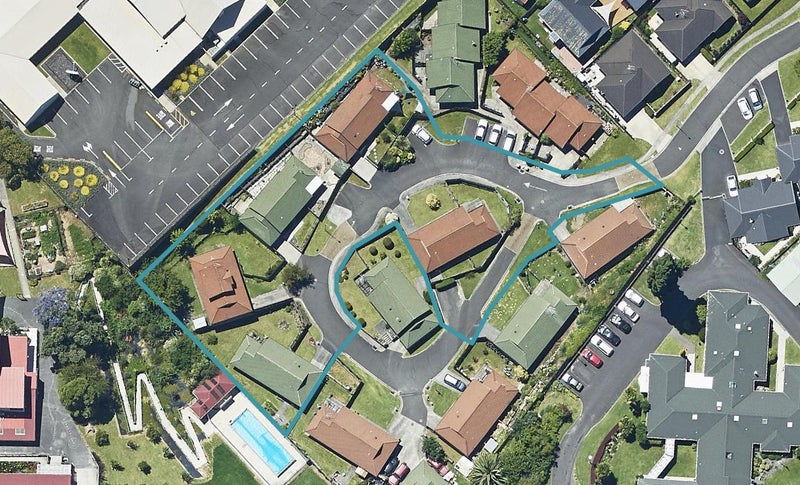 3 Mcclymont Place, Tauranga South, Tauranga - Carousel 1