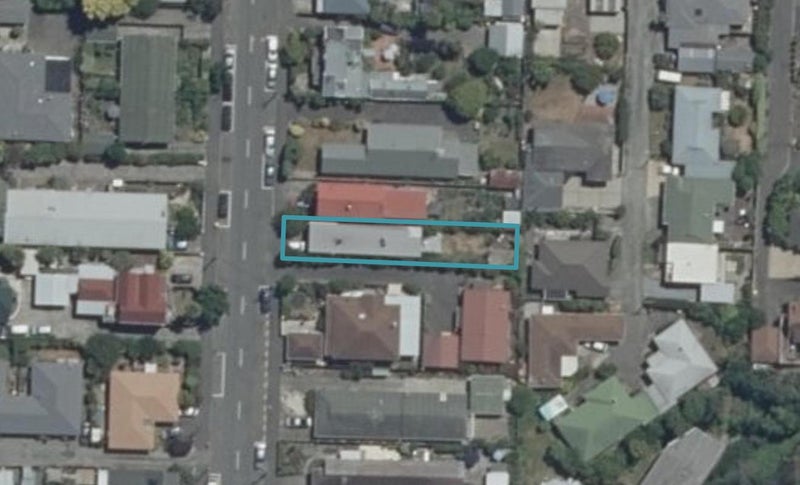113A Tasman Street, Nelson, Nelson - Carousel 1