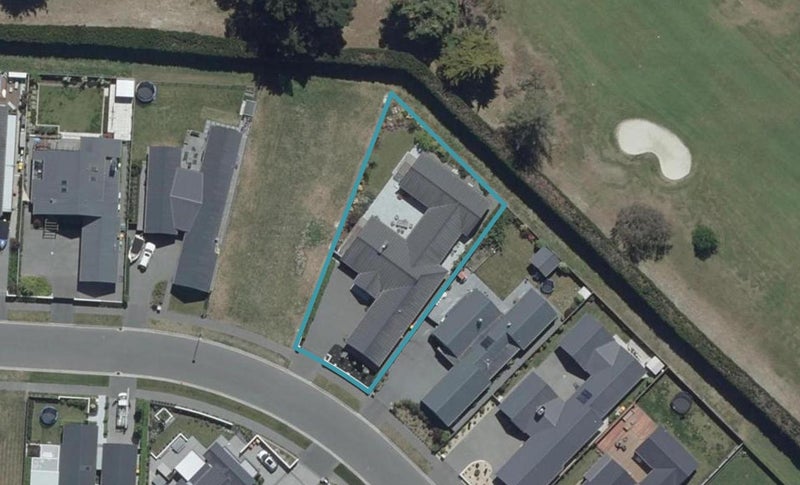 24 Bluestone Drive, Parklands, Christchurch - Carousel 1