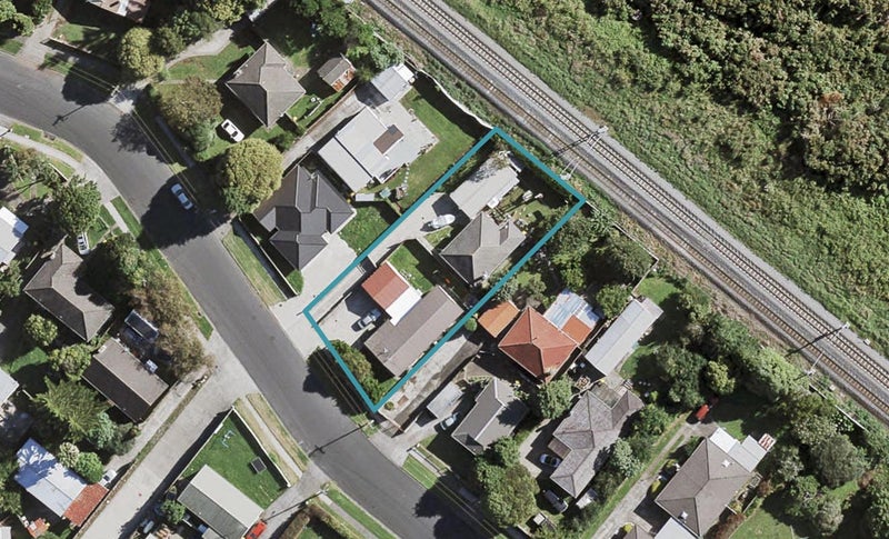 24 Takanini Road, Takanini, Auckland - Carousel 1