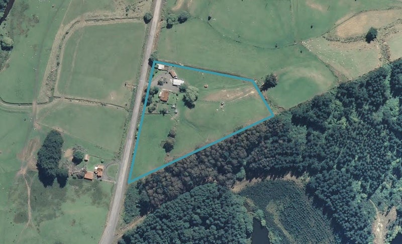 60 Gorge Road, Otautau - Carousel 1