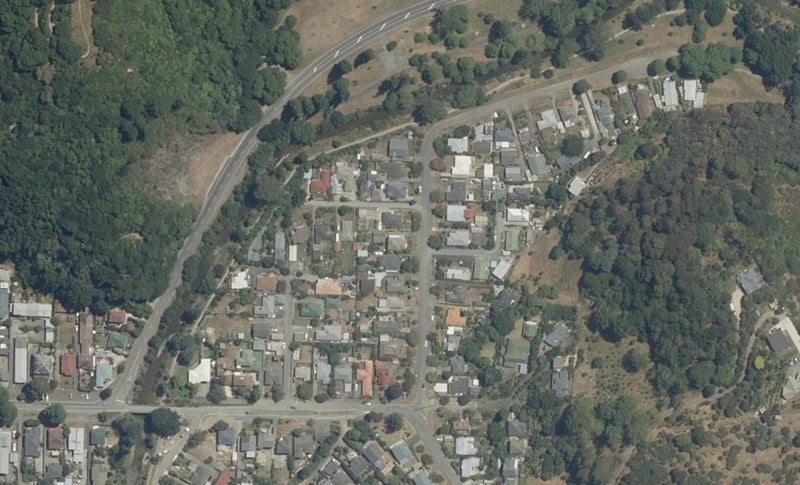 15 Mill Street, Maitai, Nelson - Carousel 1