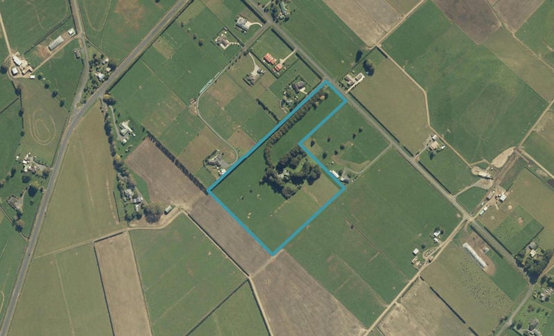 36 Hooper Road, Eureka - Carousel 1