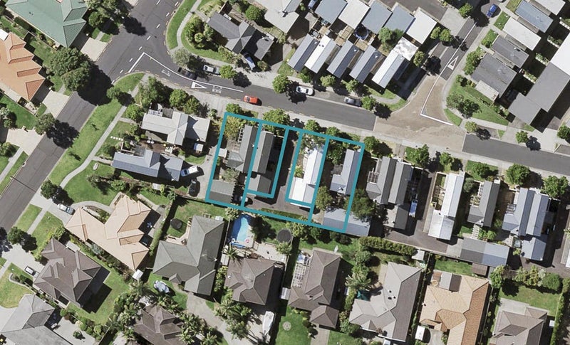 9 Haven Drive, East Tamaki, Auckland - Carousel 1
