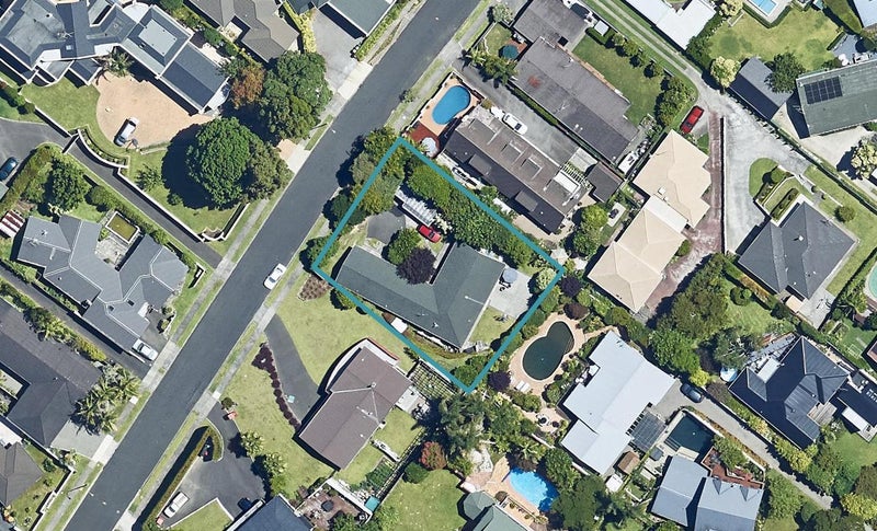 92 Manuwai Drive, Matua, Tauranga - Carousel 1
