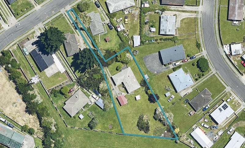 27A Wrigley Road, Fordlands, Rotorua - Carousel 1