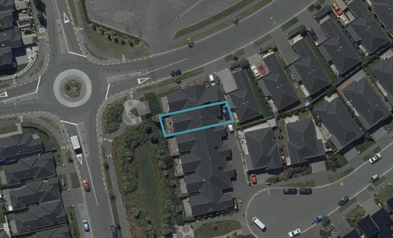 26E Gallaghan Close, Wigram, Christchurch - Carousel 1