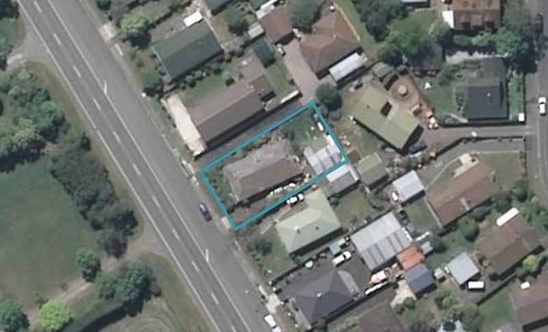 56 Rangiora Woodend Road, Woodend, Woodend - Carousel 1