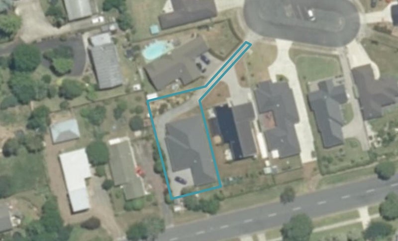 16B Merlot Place, Te Kauwhata, Te Kauwhata - Carousel 1