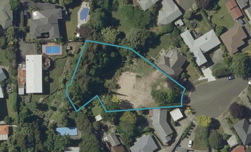 5 Parata Street, Hokowhitu, Palmerston North - Carousel 1