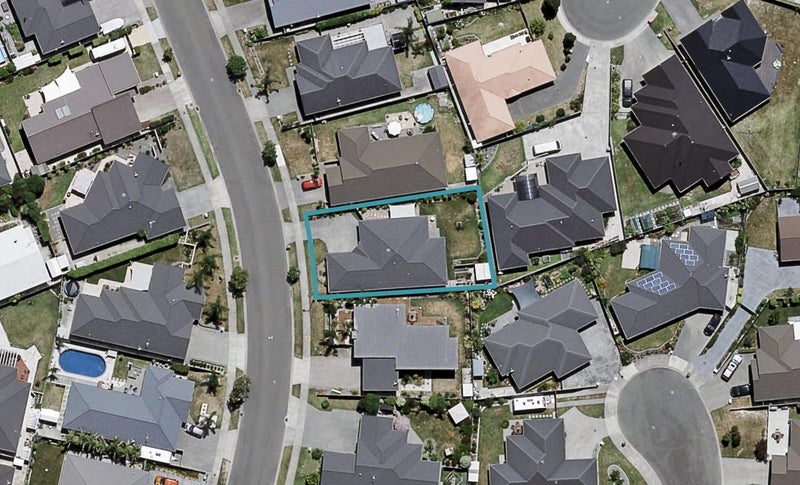9 Tasman Drive, Poraiti, Napier - Carousel 1
