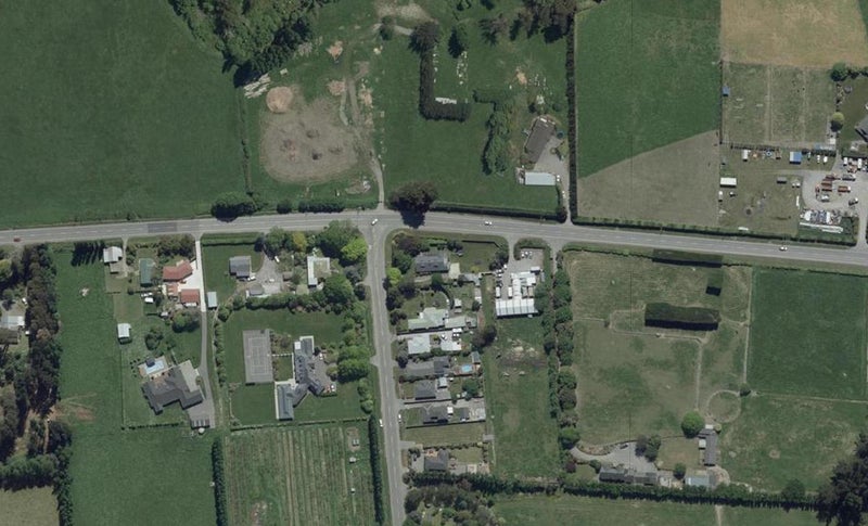 332 Highsted Road, Casebrook, Christchurch - Carousel 1