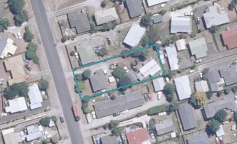 1/15 Pīhanga Street, Taupo, Taupō - Carousel 1