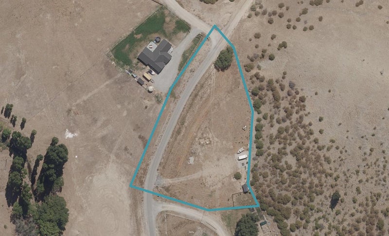 22 Sugarloaf Drive, Mount Pisa, Cromwell - Carousel 1