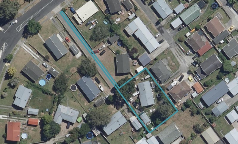 55 Breckons Avenue, Nawton, Hamilton - Carousel 1