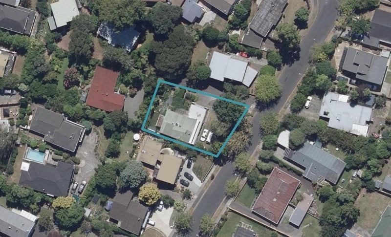 55 Aurora Terrace, Hillcrest, Hamilton - Carousel 1
