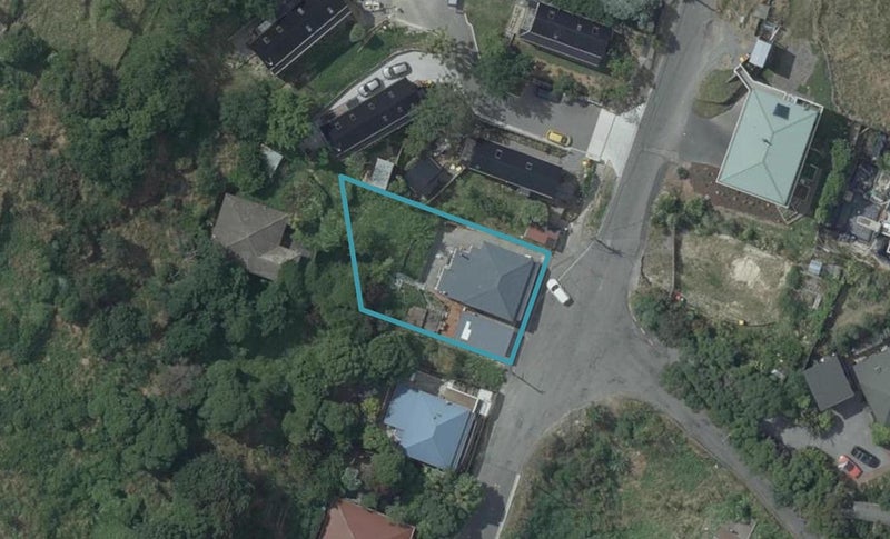 67 Jacksons Road, Lyttelton, Christchurch - Carousel 1