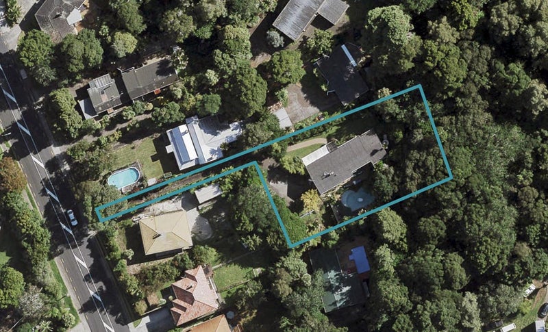 10 Claude Road, Hillpark, Auckland - Carousel 1