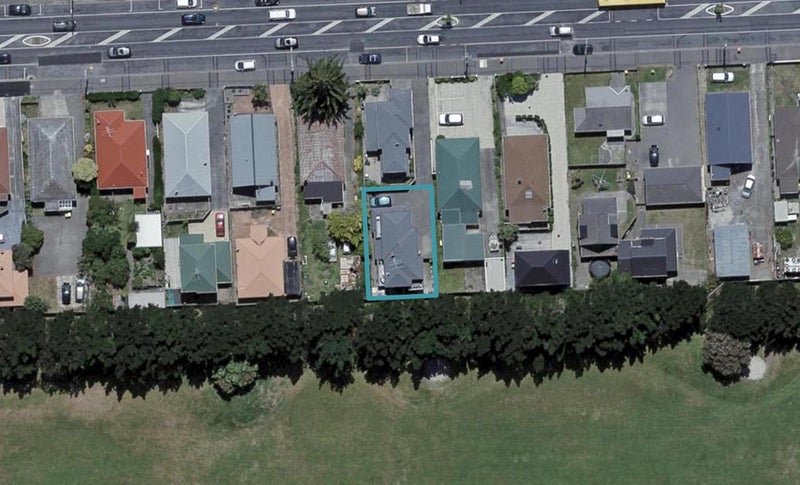 422A Broadway, Miramar, Wellington - Carousel 1