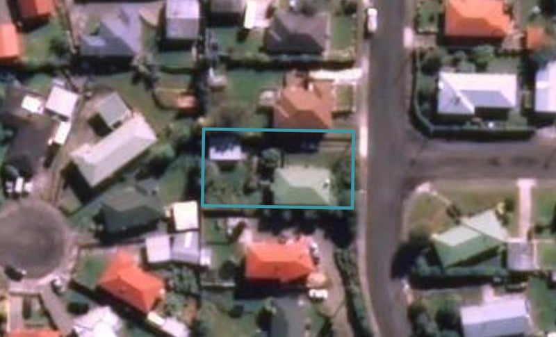 31 Gordon Terrace, East Gore, Gore - Carousel 1