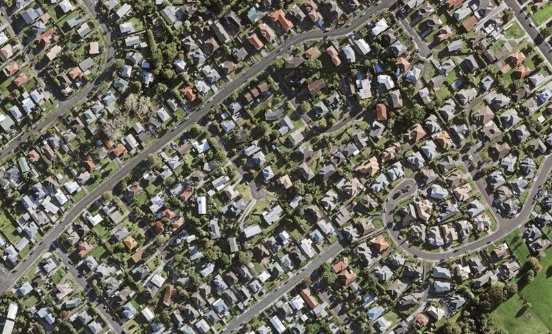10A Barkes Place, Mount Roskill, Auckland - Carousel 1
