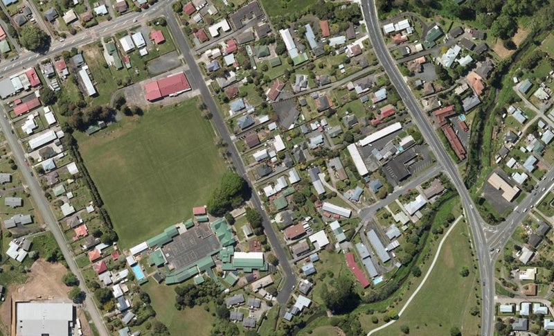 19A Te Mai Road, Woodhill, Whangarei - Carousel 1
