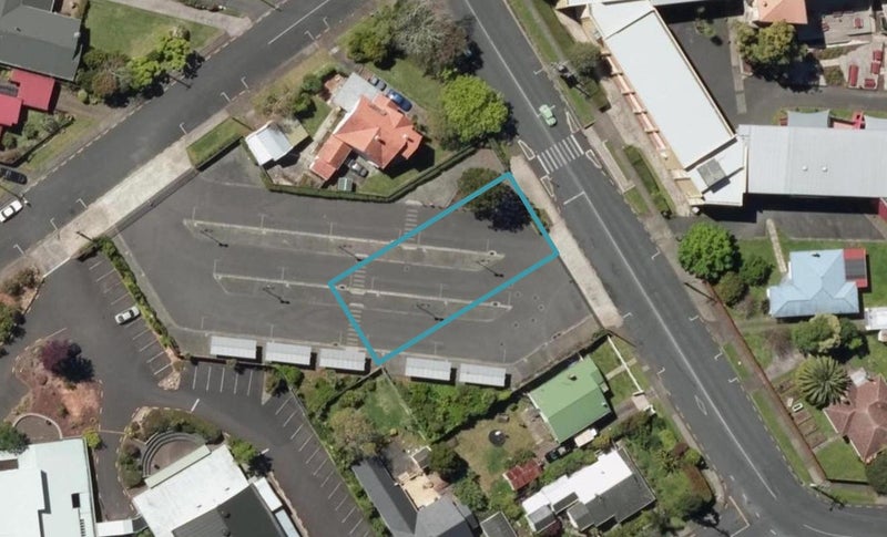 33 Manse Street, Regent, Whangārei - Carousel 1