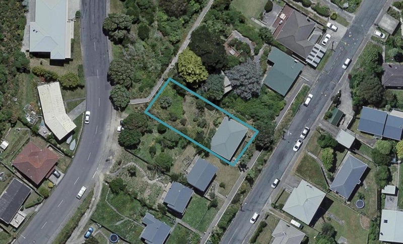97 Miramar North Road, Miramar, Wellington - Carousel 1