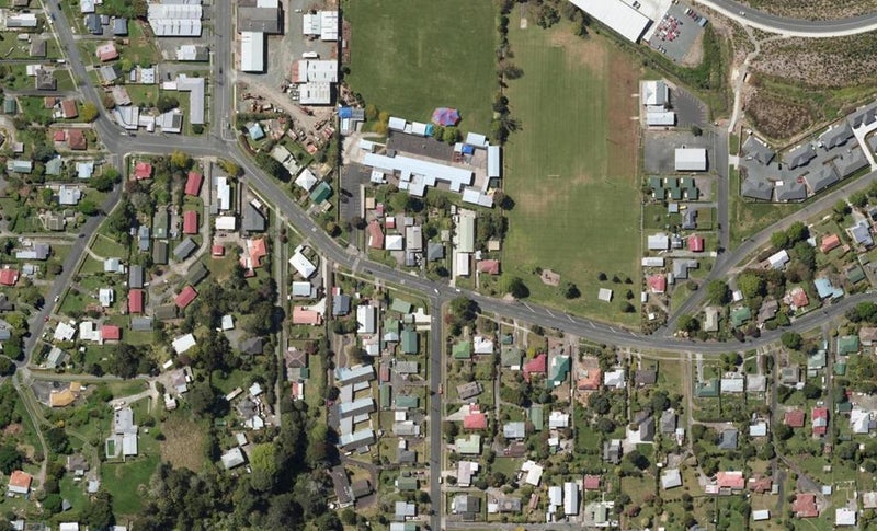 61 Morningside Road, Morningside, Whangarei - Carousel 1