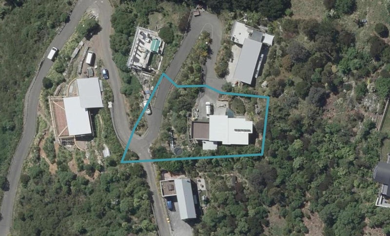 248 Bridle Path Road, Ferrymead, Christchurch - Carousel 1